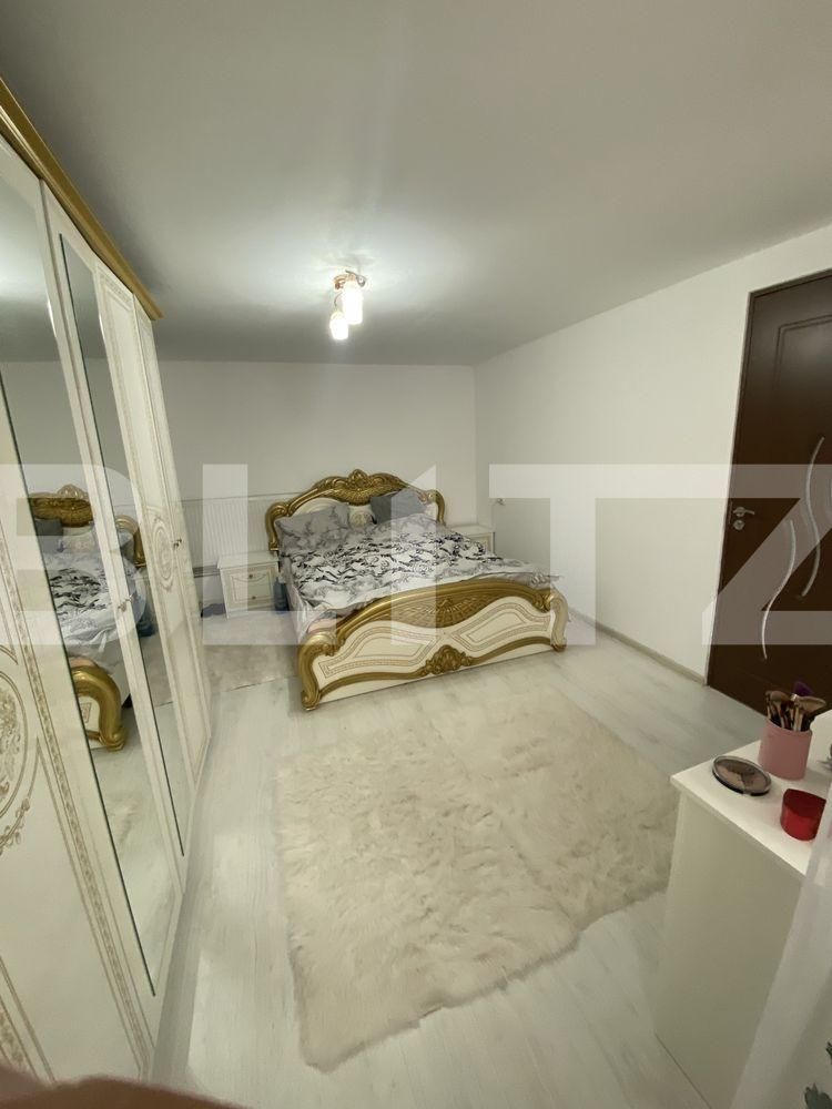 Casa de vânzare 4 camere Stupini - 97647CV | BLITZ Brașov | Poza4