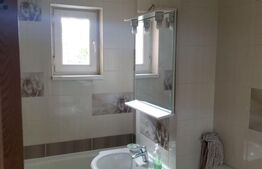 Apartament 2 camere, decomandate, zona străzii Donath 