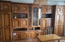 Apartament 2 camere, decomandate, zona străzii Donath 