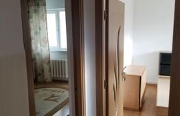 Apartament 2 camere, decomandate, zona străzii Donath 