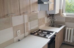 Apartament 2 camere, decomandate, zona străzii Donath 