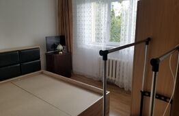 Apartament 2 camere, decomandate, zona străzii Donath 