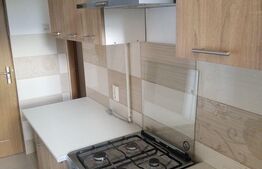 Apartament 2 camere, decomandate, zona străzii Donath 