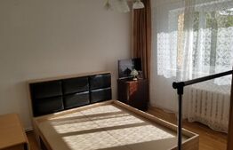 Apartament 2 camere, decomandate, zona străzii Donath 