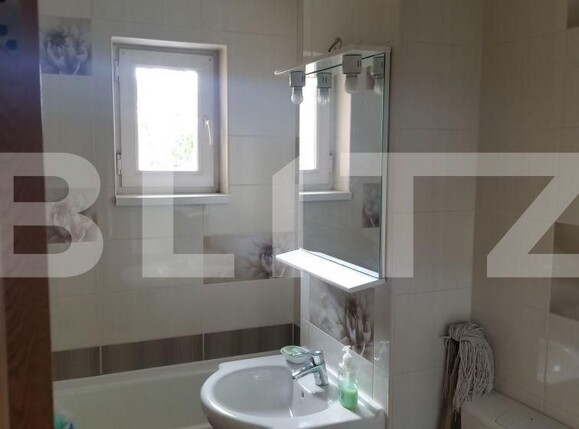 Apartament de închiriat 2 camere Grigorescu - 97648AI | BLITZ Cluj-Napoca | Poza8