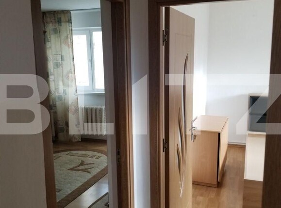 Apartament de închiriat 2 camere Grigorescu - 97648AI | BLITZ Cluj-Napoca | Poza5