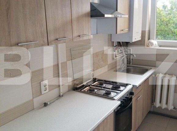 Apartament de închiriat 2 camere Grigorescu - 97648AI | BLITZ Cluj-Napoca | Poza6