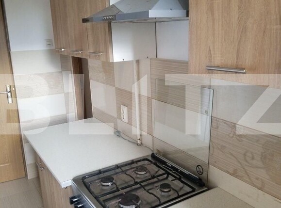 Apartament de închiriat 2 camere Grigorescu - 97648AI | BLITZ Cluj-Napoca | Poza7