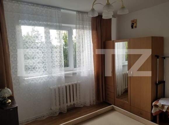 Apartament de închiriat 2 camere Grigorescu - 97648AI | BLITZ Cluj-Napoca | Poza3