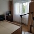 Apartament de închiriat 2 camere Grigorescu - 97648AI - Poza 1 din 8 | BLITZ Cluj-Napoca | Poza2