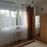 Apartament de închiriat 2 camere Grigorescu - 97648AI - Poza 1 din 8 | BLITZ Cluj-Napoca | Poza3