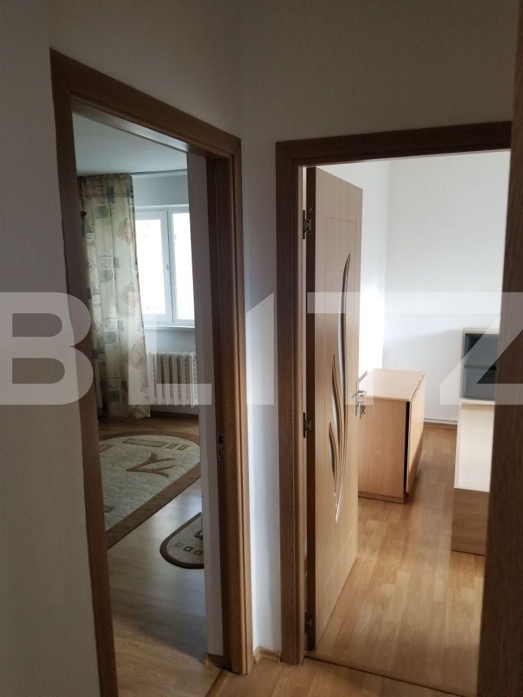 Apartament de închiriat 2 camere Grigorescu - 97648AI | BLITZ Cluj-Napoca | Poza5