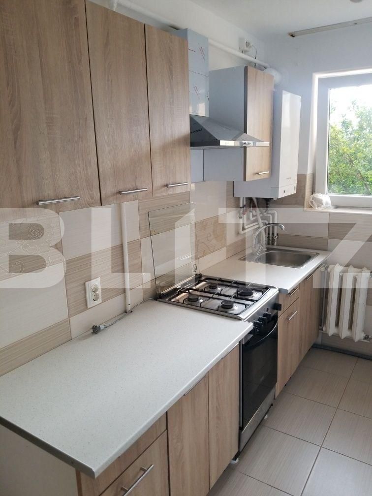 Apartament de închiriat 2 camere Grigorescu - 97648AI | BLITZ Cluj-Napoca | Poza6