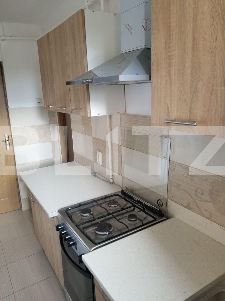 Apartament de închiriat 2 camere Grigorescu - 97648AI | BLITZ Cluj-Napoca | Poza7