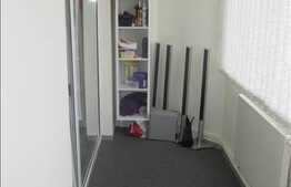 Apartament de vanzare 2 camere, 57 mp, 2 locuri de parcare, zona Florilor!