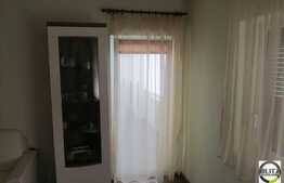 Apartament de vanzare 2 camere, 57 mp, 2 locuri de parcare, zona Florilor!