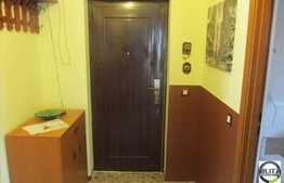 Apartament de vanzare 2 camere, 57 mp, 2 locuri de parcare, zona Florilor!