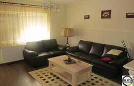 Apartament de vanzare 2 camere, 57 mp, 2 locuri de parcare, zona Florilor!