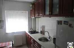 Apartament de vanzare 2 camere, 57 mp, 2 locuri de parcare, zona Florilor!