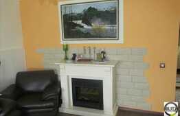 Apartament de vanzare 2 camere, 57 mp, 2 locuri de parcare, zona Florilor!