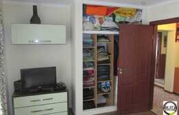 Apartament de vanzare 2 camere, 57 mp, 2 locuri de parcare, zona Florilor!