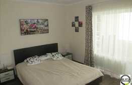 Apartament de vanzare 2 camere, 57 mp, 2 locuri de parcare, zona Florilor!