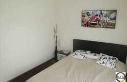 Apartament de vanzare 2 camere, 57 mp, 2 locuri de parcare, zona Florilor!