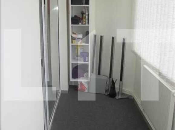 Apartament de vânzare 2 camere Floreşti - 9765AV | BLITZ Cluj-Napoca | Poza10