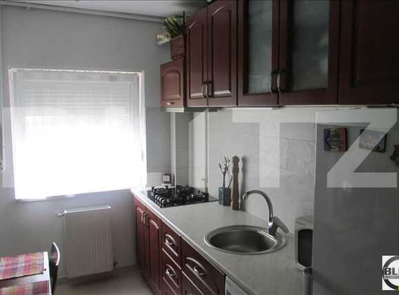 Apartament de vânzare 2 camere Floreşti - 9765AV | BLITZ Cluj-Napoca | Poza3