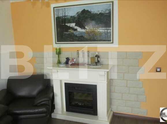 Apartament de vânzare 2 camere Floreşti - 9765AV | BLITZ Cluj-Napoca | Poza2