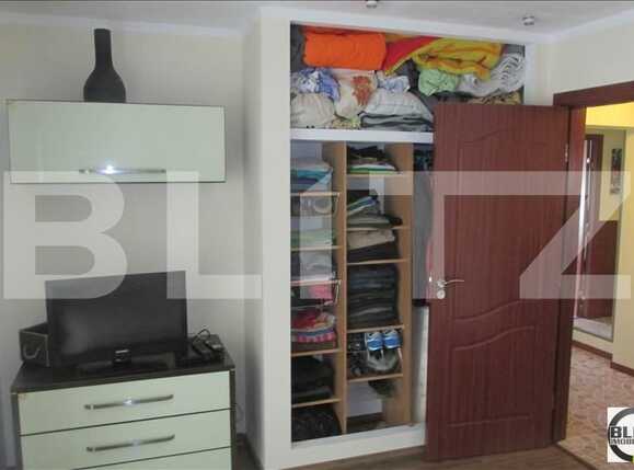 Apartament de vânzare 2 camere Floreşti - 9765AV | BLITZ Cluj-Napoca | Poza7
