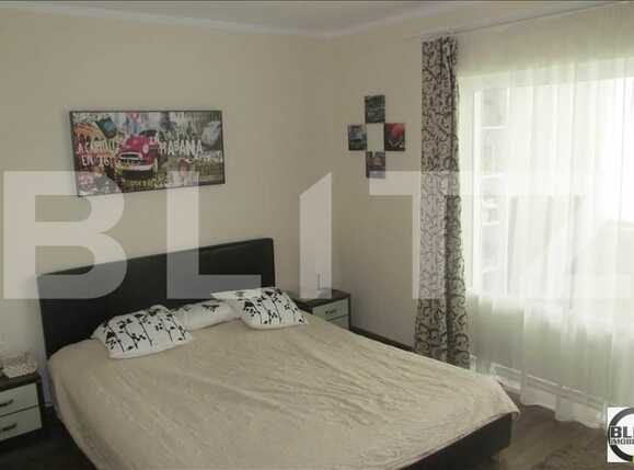 Apartament de vânzare 2 camere Floreşti - 9765AV | BLITZ Cluj-Napoca | Poza5