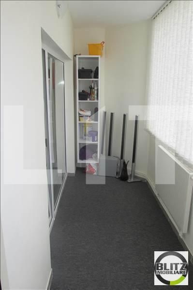 Apartament de vânzare 2 camere Floreşti - 9765AV | BLITZ Cluj-Napoca | Poza10