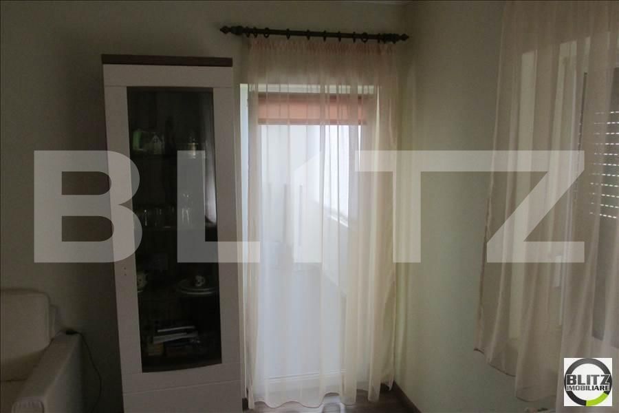 Apartament de vânzare 2 camere Floreşti - 9765AV | BLITZ Cluj-Napoca | Poza4