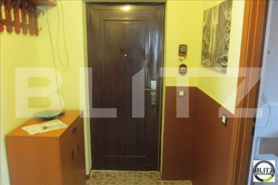 Apartament de vânzare 2 camere Floreşti - 9765AV | BLITZ Cluj-Napoca | Poza8