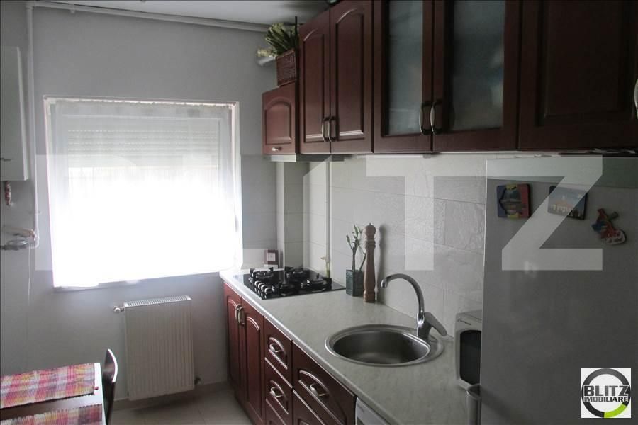 Apartament de vânzare 2 camere Floreşti - 9765AV | BLITZ Cluj-Napoca | Poza3