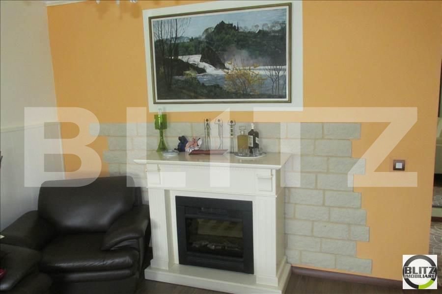 Apartament de vânzare 2 camere Floreşti - 9765AV | BLITZ Cluj-Napoca | Poza2