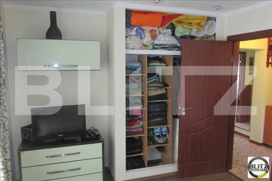 Apartament de vânzare 2 camere Floreşti - 9765AV | BLITZ Cluj-Napoca | Poza7