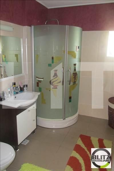 Apartament de vânzare 2 camere Floreşti - 9765AV | BLITZ Cluj-Napoca | Poza9