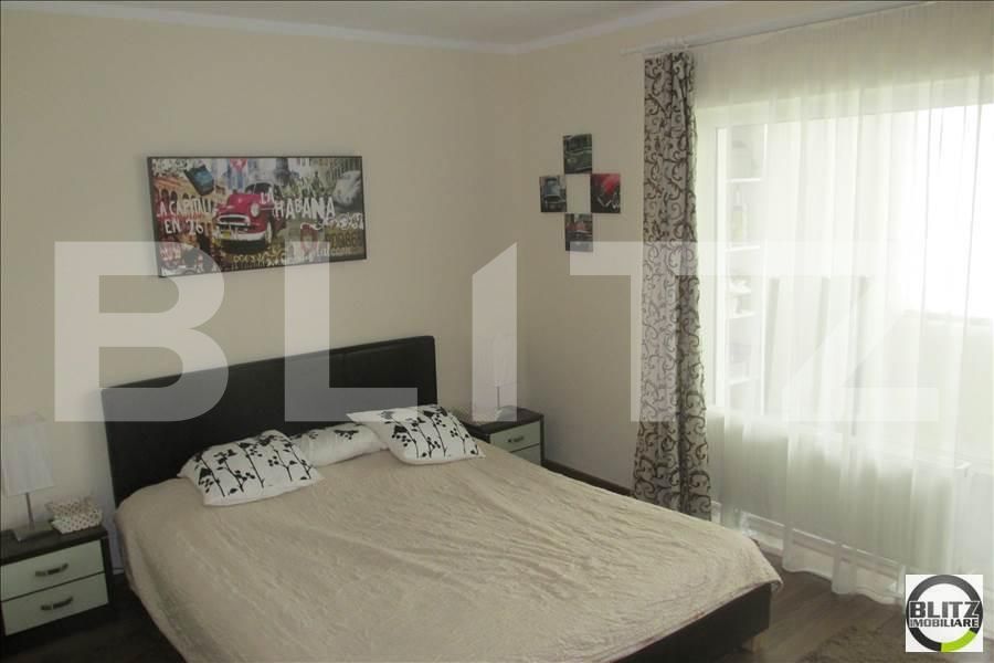 Apartament de vânzare 2 camere Floreşti - 9765AV | BLITZ Cluj-Napoca | Poza5