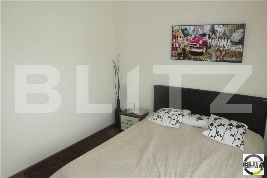 Apartament de vânzare 2 camere Floreşti - 9765AV | BLITZ Cluj-Napoca | Poza6
