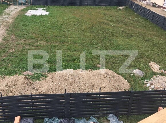 Casa de vânzare 3 camere Stupini - 97650CV | BLITZ Brașov | Poza4