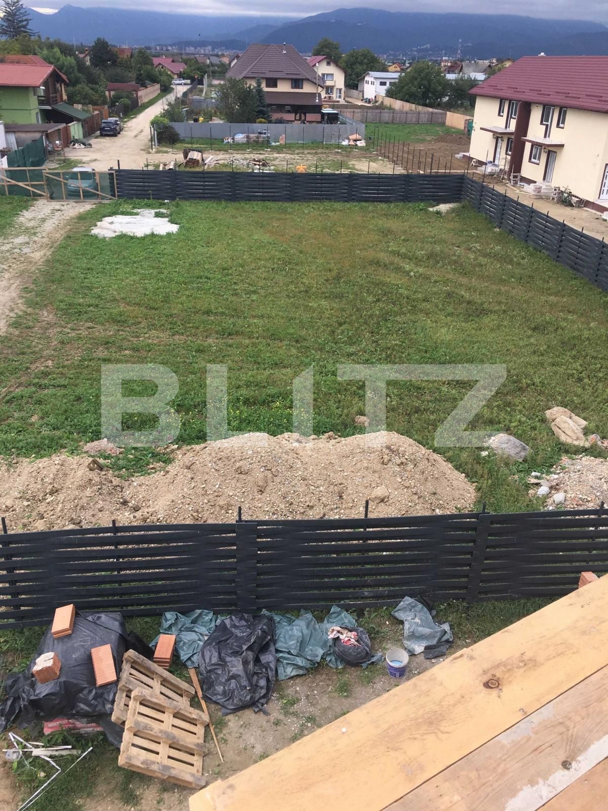 Casa de vânzare 3 camere Stupini - 97650CV | BLITZ Brașov | Poza4