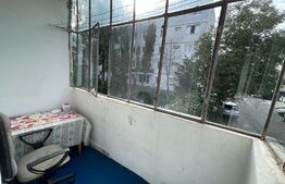 Apartament de 3 camere, etaj intermediar, 60 mp, zona Mc Donalds