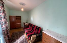 Apartament de 3 camere, etaj intermediar, 60 mp, zona Mc Donalds