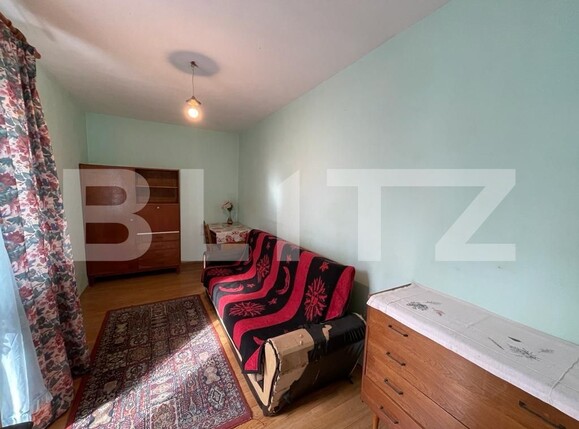 Apartament de închiriat 3 camere Manastur - 97659AI | BLITZ Cluj-Napoca | Poza6