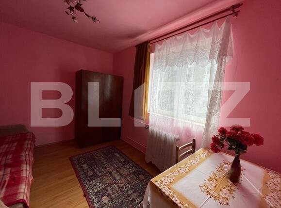 Apartament de închiriat 3 camere Manastur - 97659AI | BLITZ Cluj-Napoca | Poza8