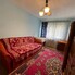 Apartament de închiriat 3 camere Manastur - 97659AI - Poza 1 din 10 | BLITZ Cluj-Napoca | Poza3