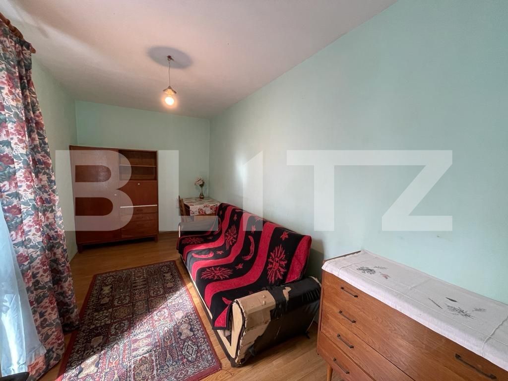 Apartament de închiriat 3 camere Manastur - 97659AI | BLITZ Cluj-Napoca | Poza6