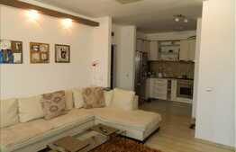 Apartament cochet cu 3 camere, 2 locuri parcare, zona strazii Eroilor!